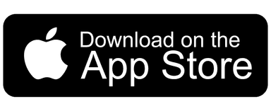 app-store