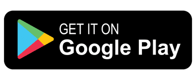 google-play
