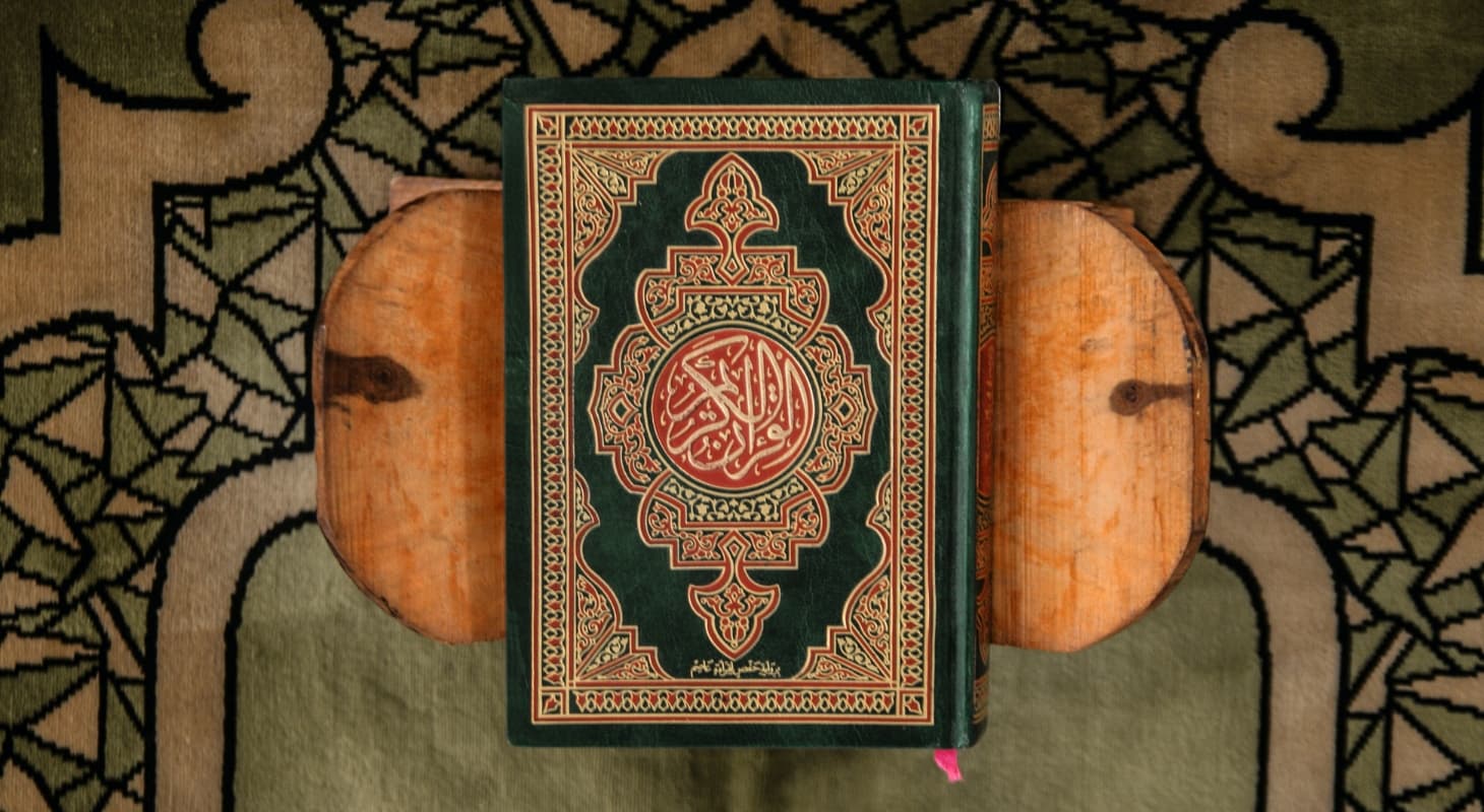 Prophet Img!