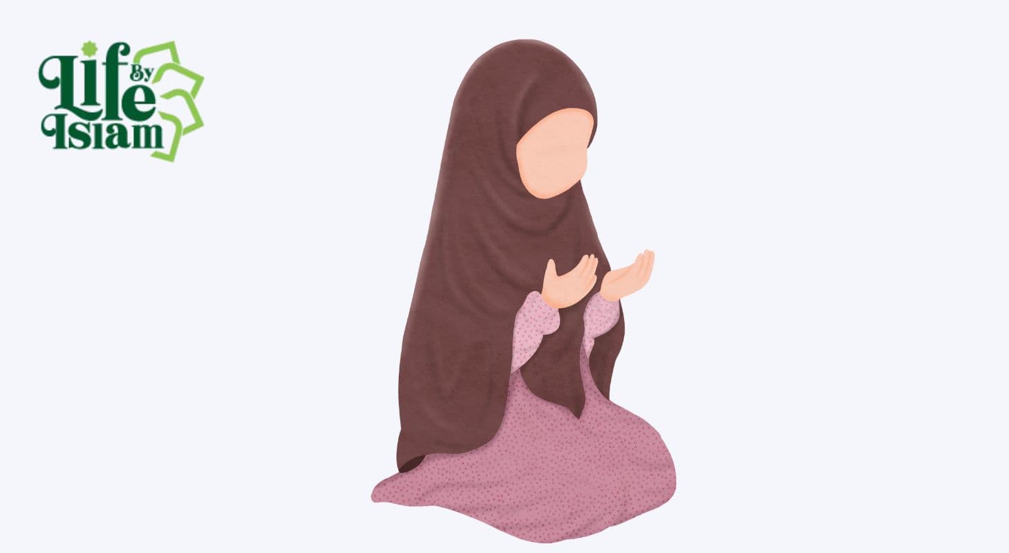 Prophet Img!