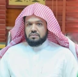 أحمد الحذيفي