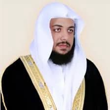إدريس أبكر