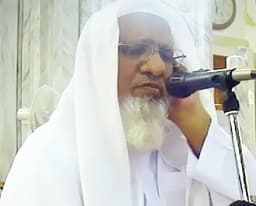 نذير المالكي