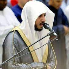 عبد الله الموسى
