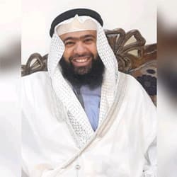 هاشم أبو دلال