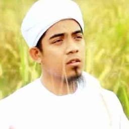عبد الله فهمي