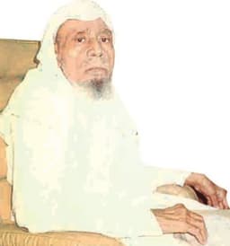 عبد الغني عبد الله
