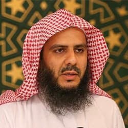 خالد المهنا