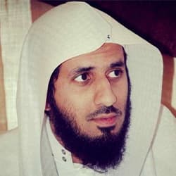 ماجد الزامل
